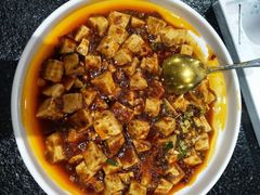 -唐宴(大唐购物中心店)