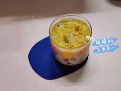 -加减茶饮(高沙店)