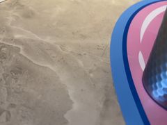 -必胜客(尹山湖歌林公园店)