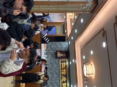 -仁信老铺(华盖路店)