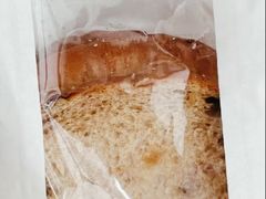 -好利来(亦庄国融店)