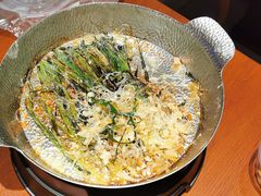 -老村长•湖北家常菜(胜利街店)