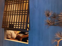 -春熙台韩国料理·章鱼肥牛(西丽店)