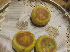 -金子小院