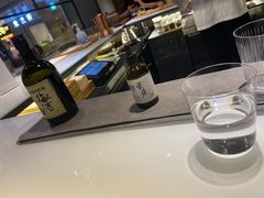-飛鳥製茶