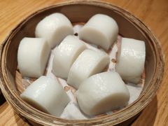 -荣小馆(杭州大厦店)