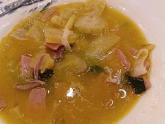 -状元楼(金溪路店)