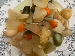 -茅山风味馆