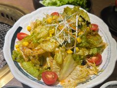 -虎丸烧肉(世纪汇店)