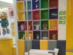 -佛山中大口腔医院·市二级口腔专科医院