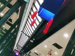 -韩宫宴烤肉·料理(合肥中环城店)