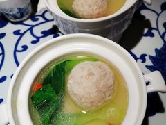 -江南赋(内蒙古大厦店)