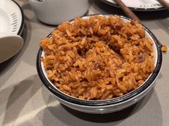 -怂火锅厂(海口国贸店)