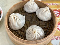 -王興記(中山路店)