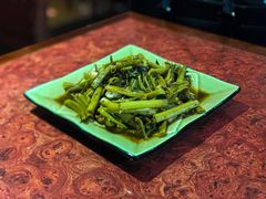 -黄珍珍泰国菜馆(九龙城店)