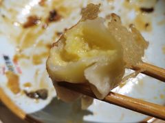 -老街烧烤·四方路小烤肉(书院路店)