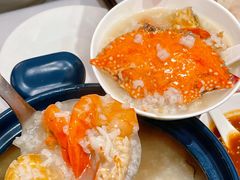 -好友缘家宴(青山路店)
