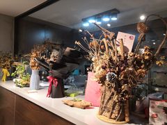-25#COFFEE(古地石店)