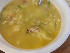 -倍儿美海鲜大排挡·非遗海鲜蒸饺(洋货店)