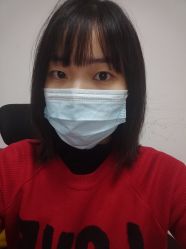 -镁连社·美联社