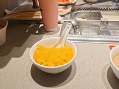 -海底捞火锅(天一广场亚细亚店)
