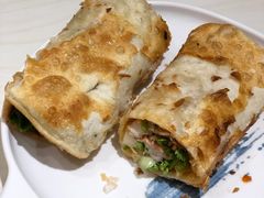 -金乐活美食(中街店)