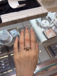 -I Do(重庆龙湖北城天街购物广场店)