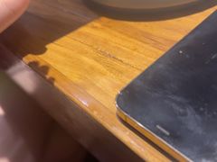 -巴奴毛肚火锅(广益哥伦布店)