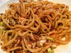 -年辉渔村·非遗传承餐厅(新丰江店)