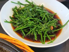 -红厨巷·淮扬菜(熙南里店)