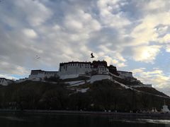 -宗角禄康公园