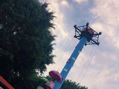 -史努比缤纷世界