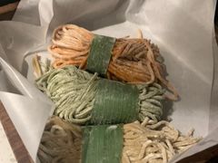 -新辣道鱼火锅(西直门店)