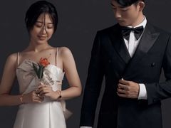 -浪漫一生摄影美学(怀柔开放路店)