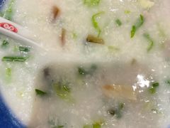 -银记肠粉店(北京路店)