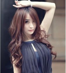 -BHG Hair Salon