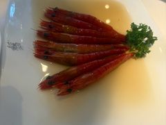 -苏浙汇(肇嘉浜路总店)