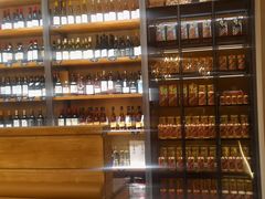 -腾格里· 蒙古山羊火锅(北京中关村店)