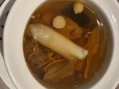 -四川豆花饭庄