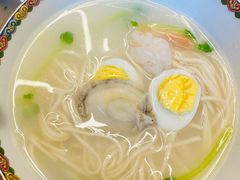 -拈菜(观音桥阳光世纪店)