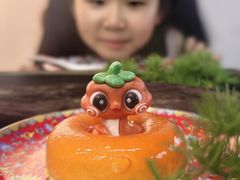 -中卫御苑福膳·养生局(圆明园店)