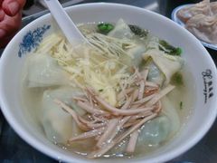 -熙盛源(滨湖万达店)