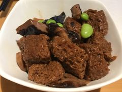 -鼎泰丰(当代商城店)