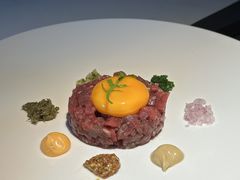 -ZHAO赵·牛扒坊(万象城店)