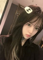 -IP SALON