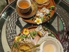 -MintsThai沁泰都市SPA·泰式按摩(公园1903店)