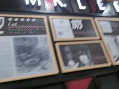 -李先生牛肉面大王(北京东四店)