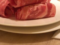 -长白山万达喜来登度假酒店