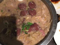 -金掌勺东北菜(格兰晴天店)