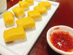 -紫泥369粗粮季(鼓楼店)
